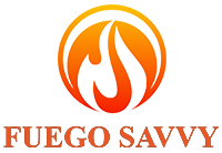 Fuego Savvy