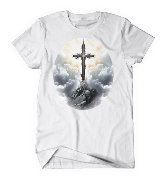 Cloud Cross